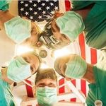 Ben Harrell - @ben_harrell511 - Instagram