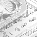 Ben Harrell - @ben_harrell.dwg - Instagram