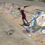 Ben Harrell - @benharrell64 - Instagram