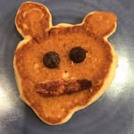 Ben Harrell - @harrell4251 - Instagram