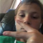 Ben Harrell - @beast_mode_harrell - Instagram