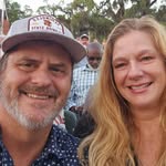 Ben Harrell - @nolefan_312 - Instagram