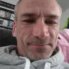 Ben Harrell - @benharrell7 - TikTok
