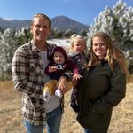 Ben Harrell - @benharrell - Instagram