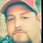 Ben Harrell - @benharrell62 - Instagram