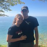 Ben Harrell - @benharrell_11 - Instagram