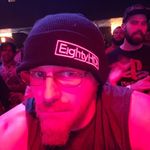 Ben Harrell - @upsloader527 - Instagram