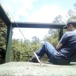 Ben Harrell - @benharrell437 - Instagram