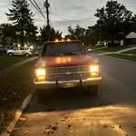 Ben harrell - @benharrell29 - Instagram