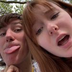 Ben Harrell - @benharrell1 - Instagram