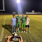 Ben Harrell - Facebook