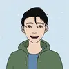 Ben Harrell - @shadowbeast_617 - TikTok