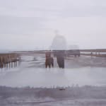Ben Harrell - @bensgotafuji - Instagram