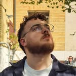 Ben Harrell - @b.harrell_draft.4 - Instagram
