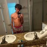 Ben Harrell - @ben124891128 - Instagram