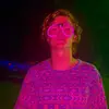 Ben Harrell - @ben_harrell - TikTok