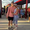 Benharrell15 - @benharrell07 - TikTok