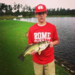 Woah_its_Ben - @benharrell5959 - Instagram