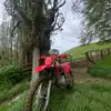 Ben - @ben.harrington33 - TikTok