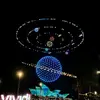 ben - @ben.harrington - TikTok
