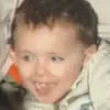 Ben - @benharrington.17 - TikTok