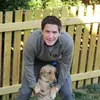 Ben_H_422 - @ben.harrington3 - TikTok
