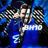 ⚽ - @ben_harrington10 - TikTok