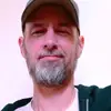 Ben Harrington445 - @benharrington777 - TikTok