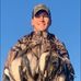 Ben Harrington - Facebook