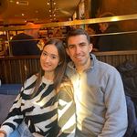 Ben Harrington - @_benharrington_ - Instagram