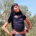 Ben Harrington - Facebook