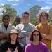 Ben Harrington - Facebook