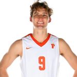 Ben Harrington - @ben_harrington12 - Instagram