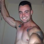 Ben Harrington - @ben.harrington - Instagram