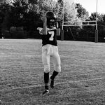 Ben Harrington - @ben_harrington9 - Instagram