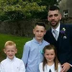 Ben Harrington - @ben_harrington180 - Instagram