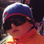 Ben Harrington - @b_harr11 - Instagram