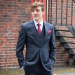 Ben Harrington - @ben.harr02 - Instagram