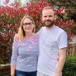 Ben Harrington - @chef.ben87 - Instagram