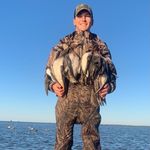 Ben Harrington - @ben_harrington_01 - Instagram