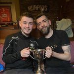 Ben Harrington - @ben_harrington03 - Instagram