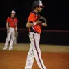 ben_harrington - @ben_harrington5 - TikTok