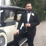 Ben Harrington - @benharrington2014 - Instagram