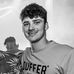 Ben Harrington - Facebook