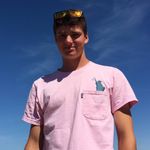 Ben Harrington - @benharrington226 - Instagram