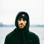 Ben Harrington - @talesofbenjamin - Instagram