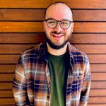 Ben Harrington - @_.benharrington._ - Instagram