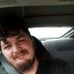 Ben Harrington - Facebook