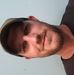 Ben Harrington - Facebook