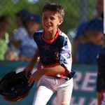 Ben Harrington - @ben_harrington6 - Instagram